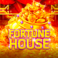 Fortune House