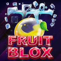 Fruit Blox