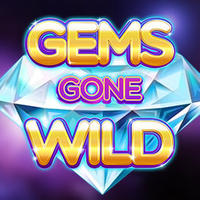 Gems Gone Wild