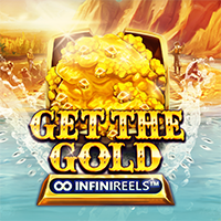 Get The Gold InfiniReels