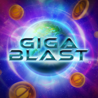 Giga Blast