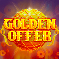 Golden Offer