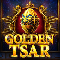 Golden Tsar