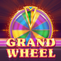 Grand Wheel