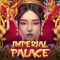 Imperial Palace