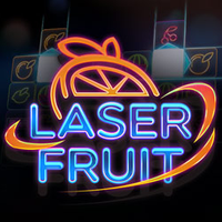 Laser Fruit