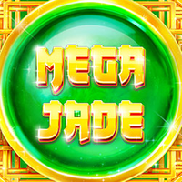 Mega Jade