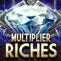 Multiplier Riches