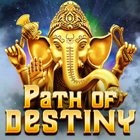 Path of Destiny