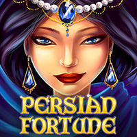 Persian Fortune