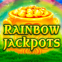 Rainbow Jackpots