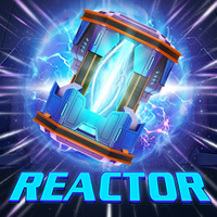 Reactor