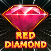 Red Diamond