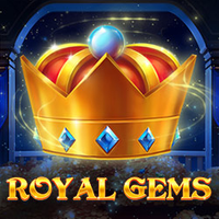 Royal Gems