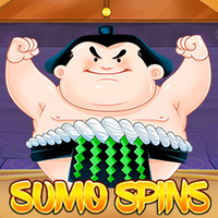 Sumo Spins