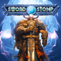 Sword Stomp