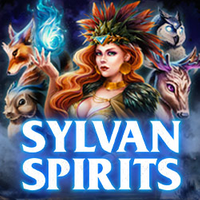 Sylvan Spirits