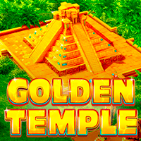 Golden Temple