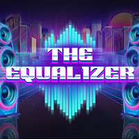 The Equalizer