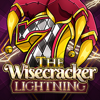 The Wisecracker Lightning