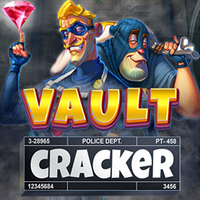 Vault Cracker