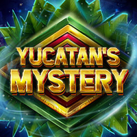 Yucatan's Mystery