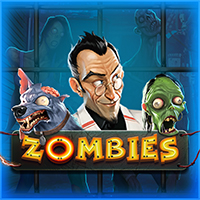 Zombies