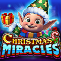 Christmas Miracles