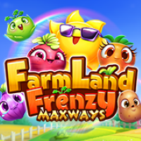 Farmland Frenzy Maxways