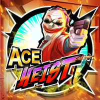 Ace Heist