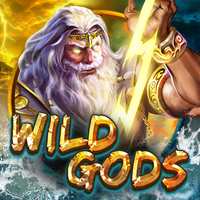 Wild Gods