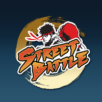 Street Battle