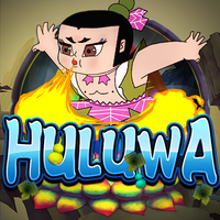 Huluwa