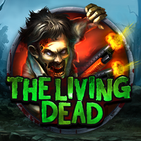 The Living Dead