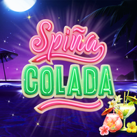 Spina Colada