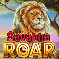 SavannaRoar