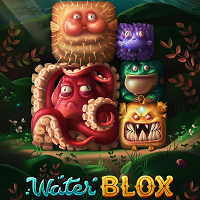 Water Blox