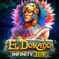 El Dorado Infinity Reels