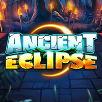 Ancient Eclipse