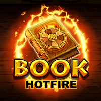 Book Hotfire