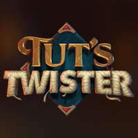 TutsTwister