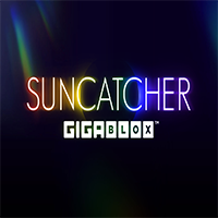 Suncatcher Gigablox