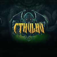 Cthulhu