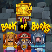 Book of Books