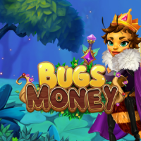 Bugs Money