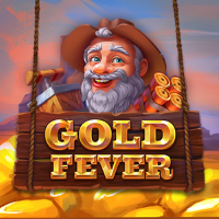 Gold Fever