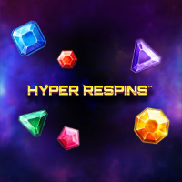 Hyper Respins