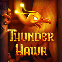 Thunderhawk