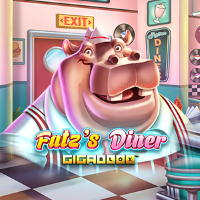 Fatz's Diner