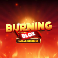 Burning Blox